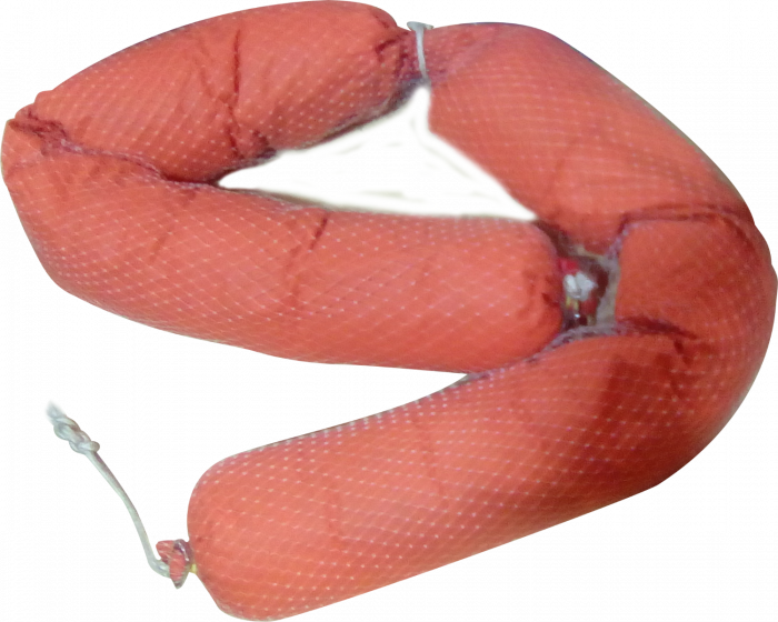 cord_n_absorbente_ata_20