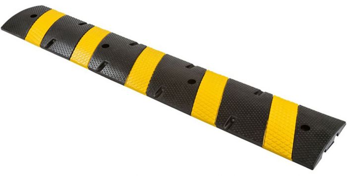 lomo-de-toro-alto-trafico-180cm-1617799136