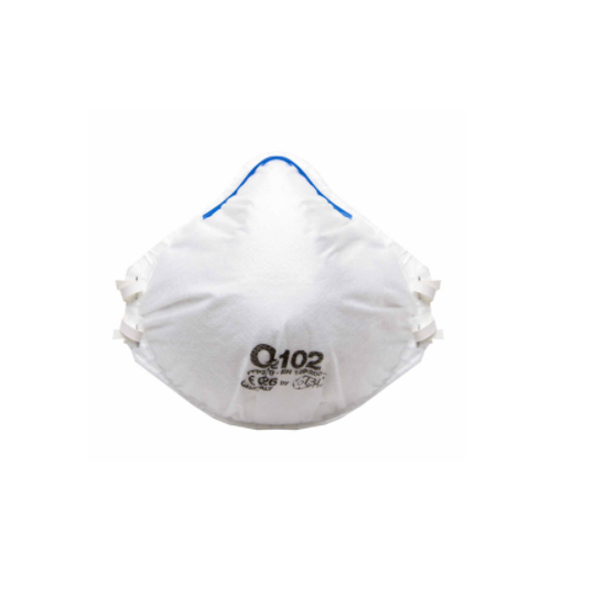 mascarilla_bls_ffp2_nr_d_sin_v_lvula